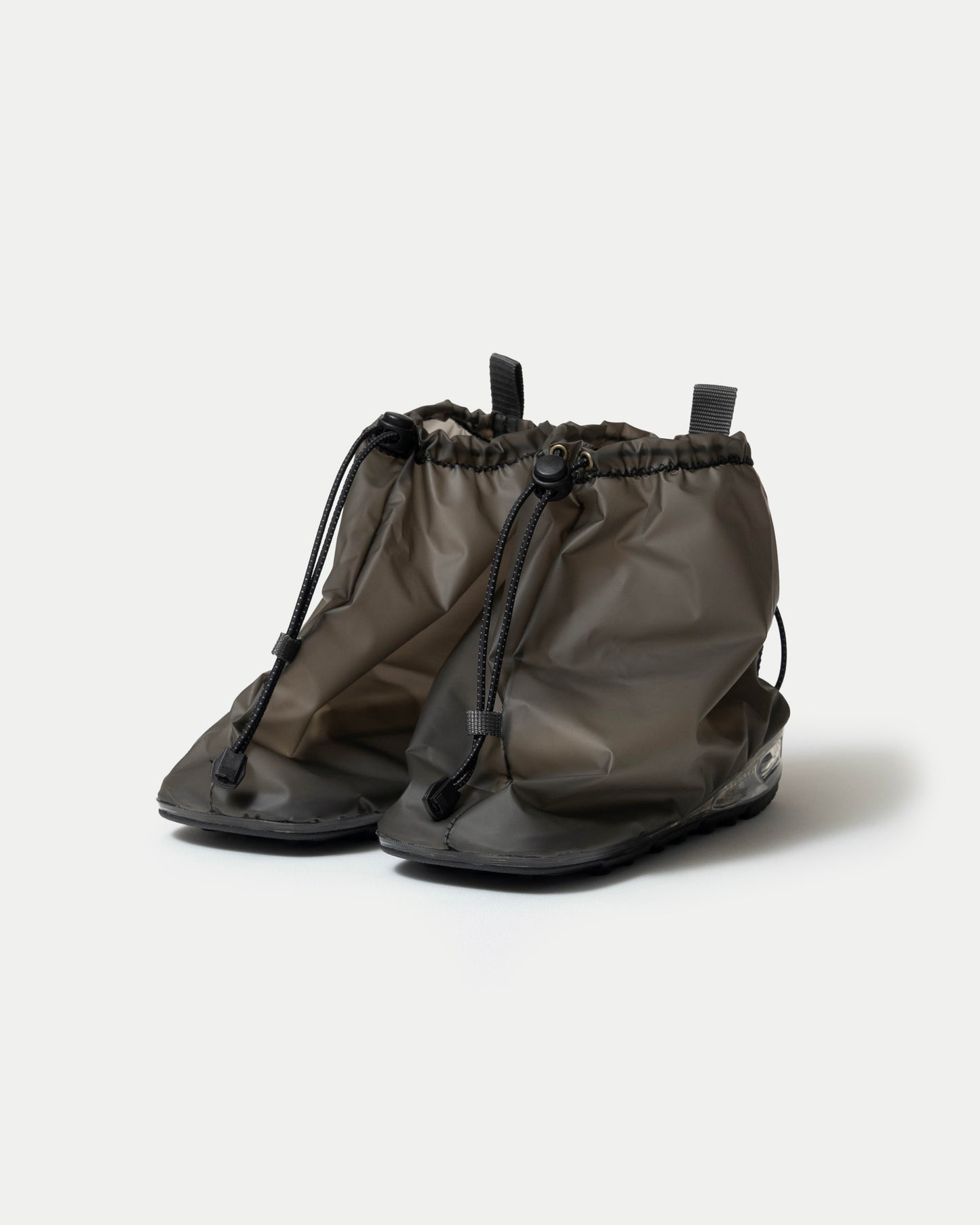 SETTA × SNEAKER “ unda TEGU 2.0” / Shitōzu