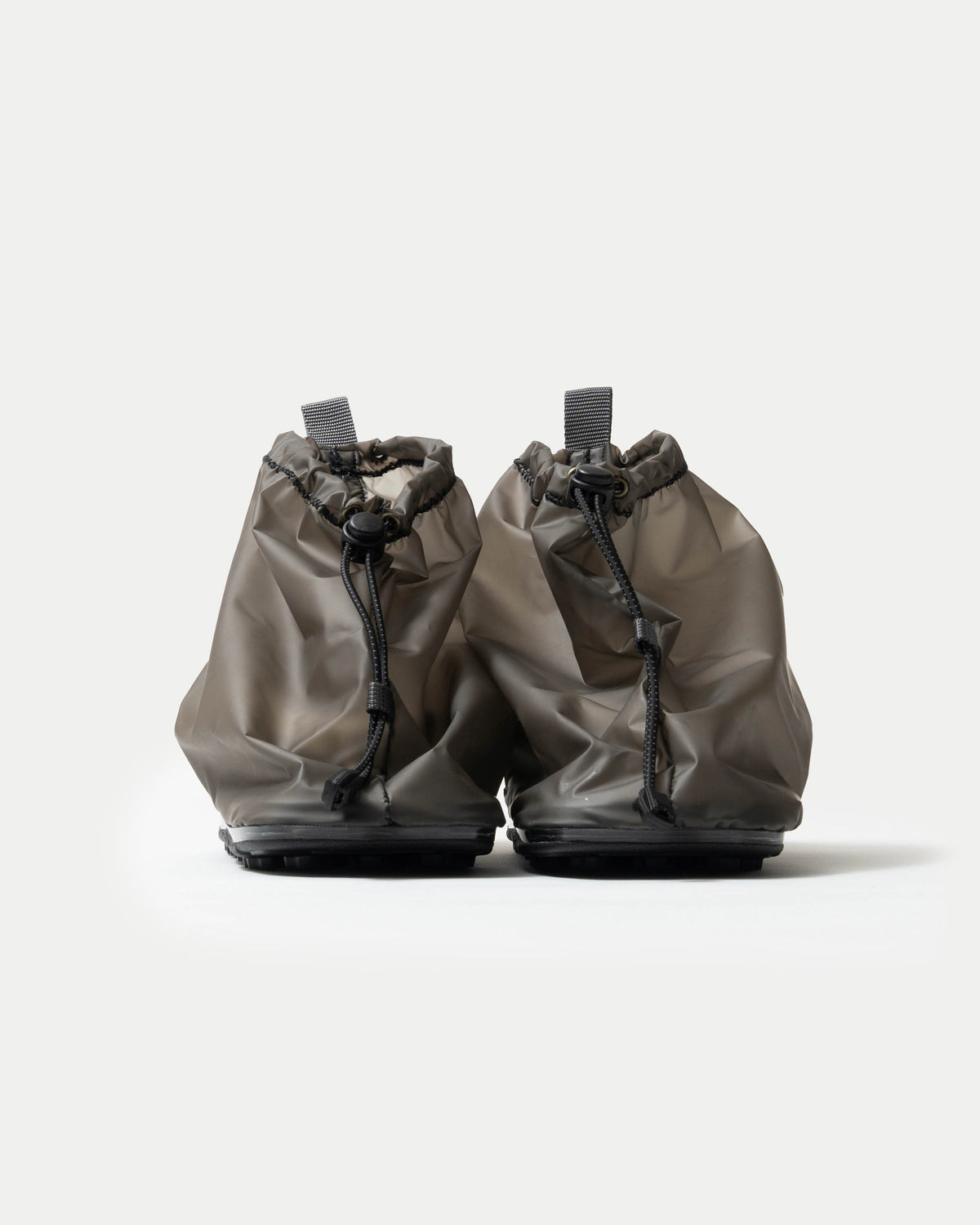 SETTA × SNEAKER “ unda TEGU 2.0” / Shitōzu