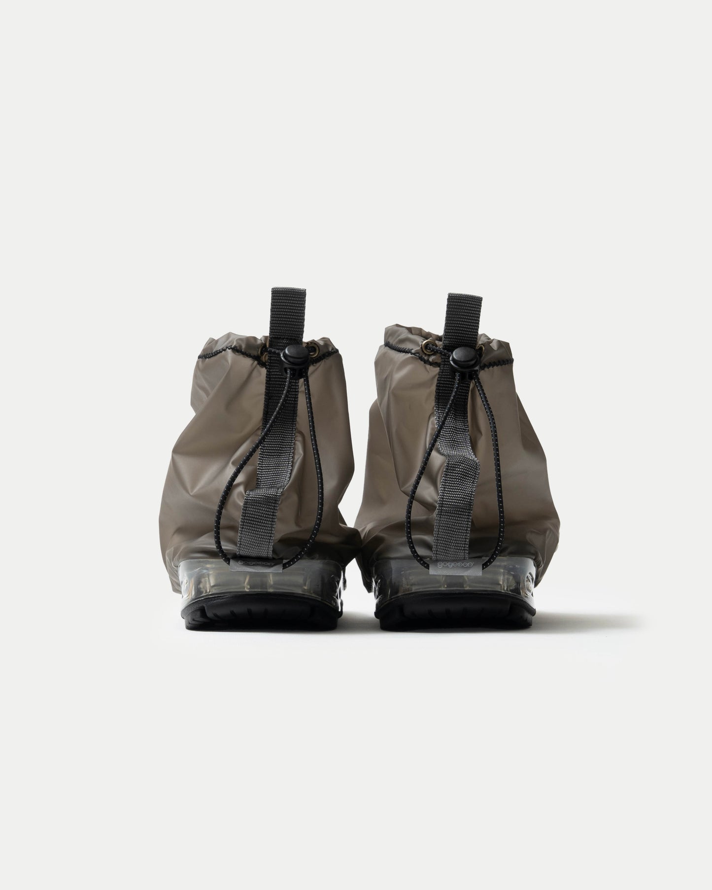 SETTA × SNEAKER “ unda TEGU 2.0” / Shitōzu