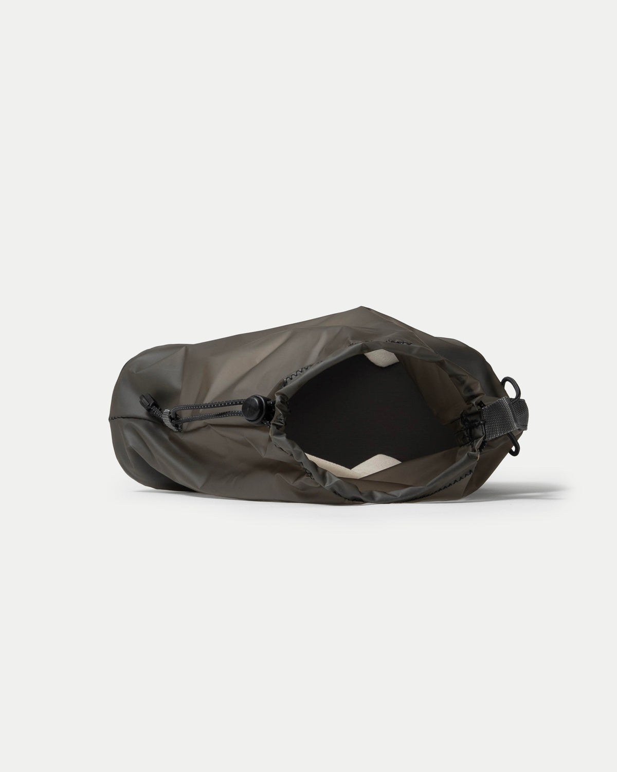 SETTA × SNEAKER “ unda TEGU 2.0” / Shitōzu