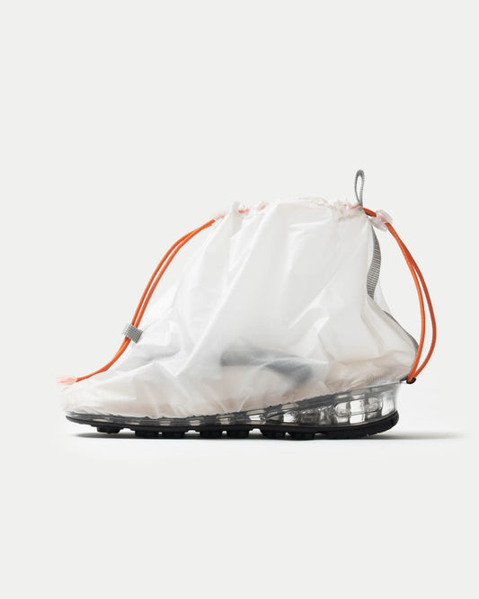 SETTA × SNEAKER “ unda TEGU 2.0” / Shitōzu PROTOTYPE