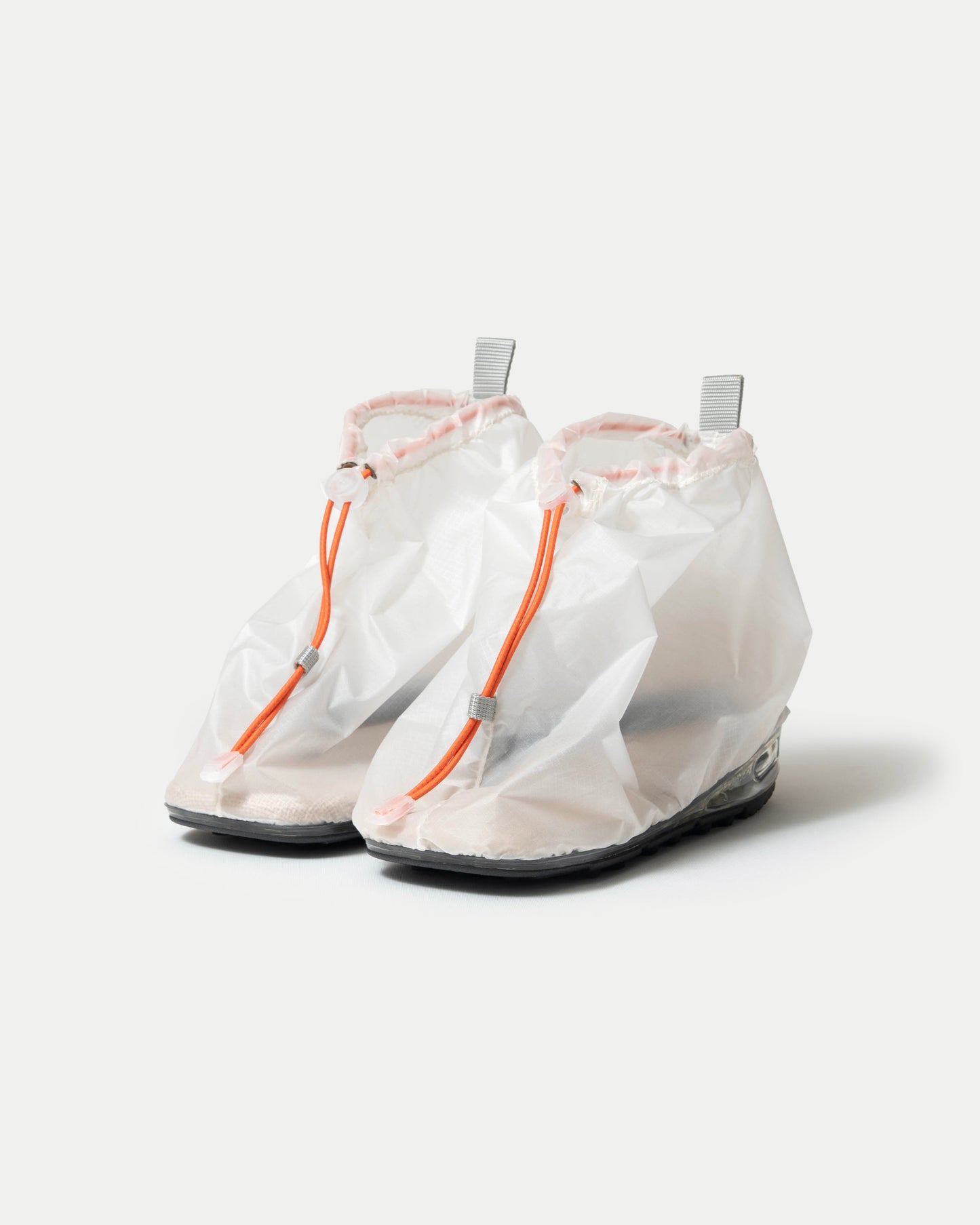 SETTA × SNEAKER “ unda TEGU 2.0” / Shitōzu PROTOTYPE
