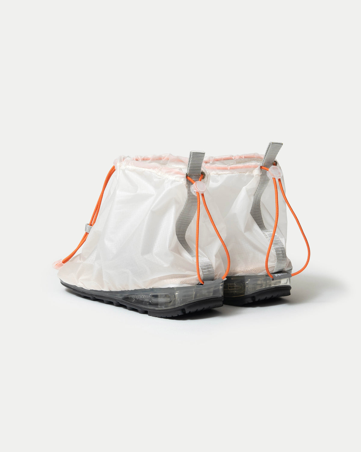 SETTA × SNEAKER “ unda TEGU 2.0” / Shitōzu PROTOTYPE