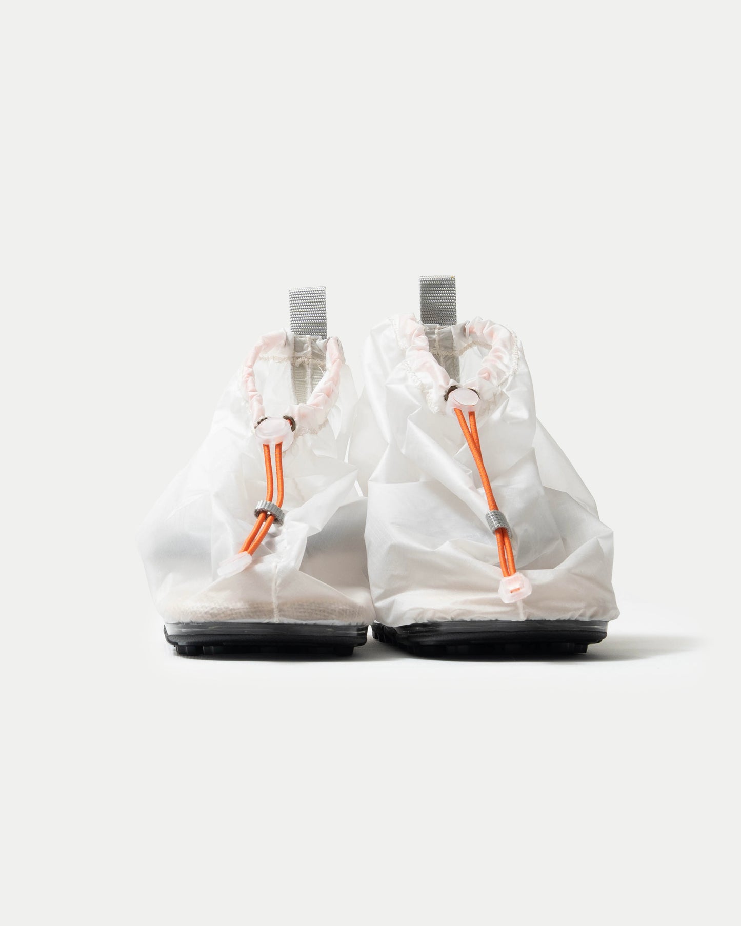 SETTA × SNEAKER “ unda TEGU 2.0” / Shitōzu PROTOTYPE