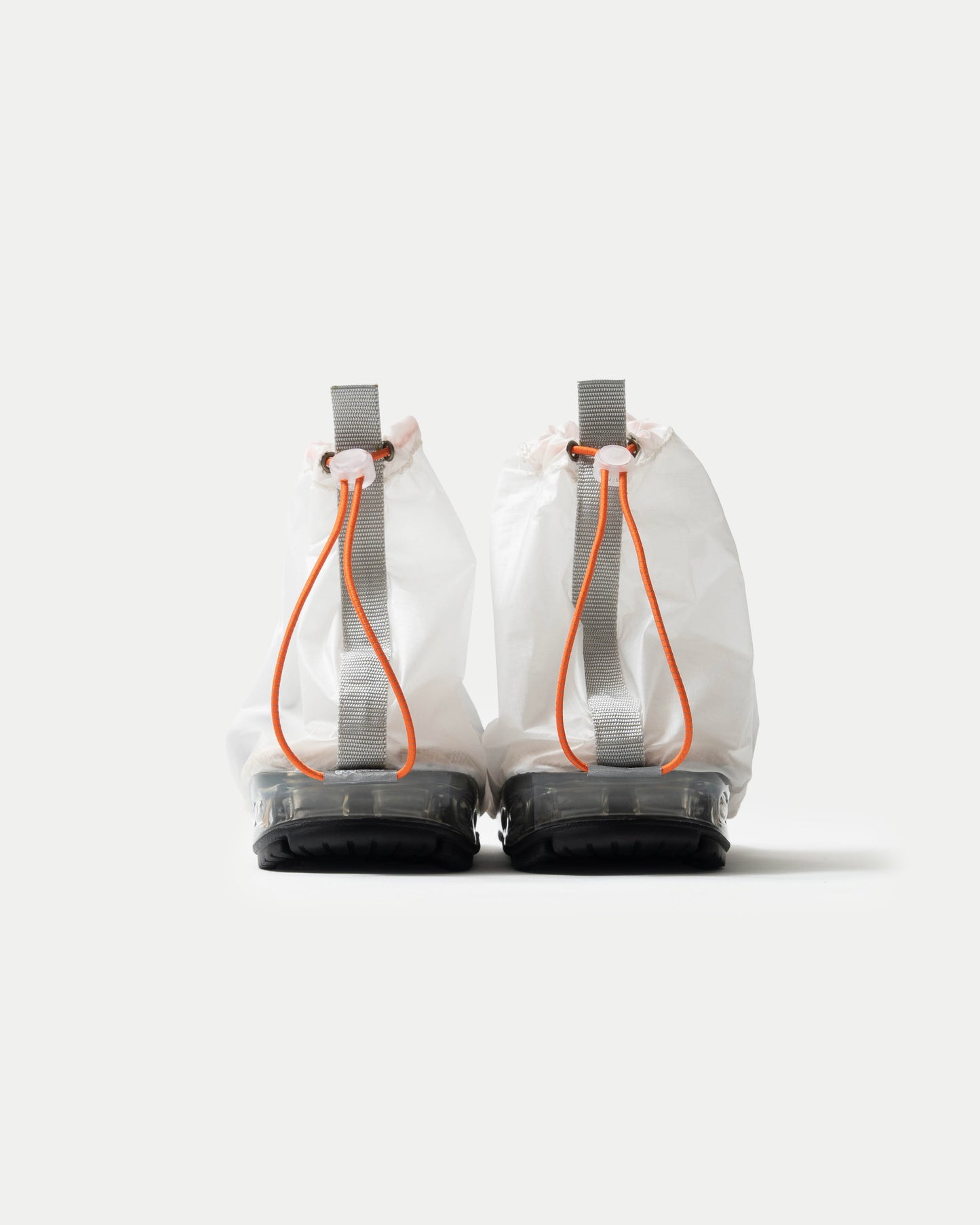 SETTA × SNEAKER “ unda TEGU 2.0” / Shitōzu PROTOTYPE