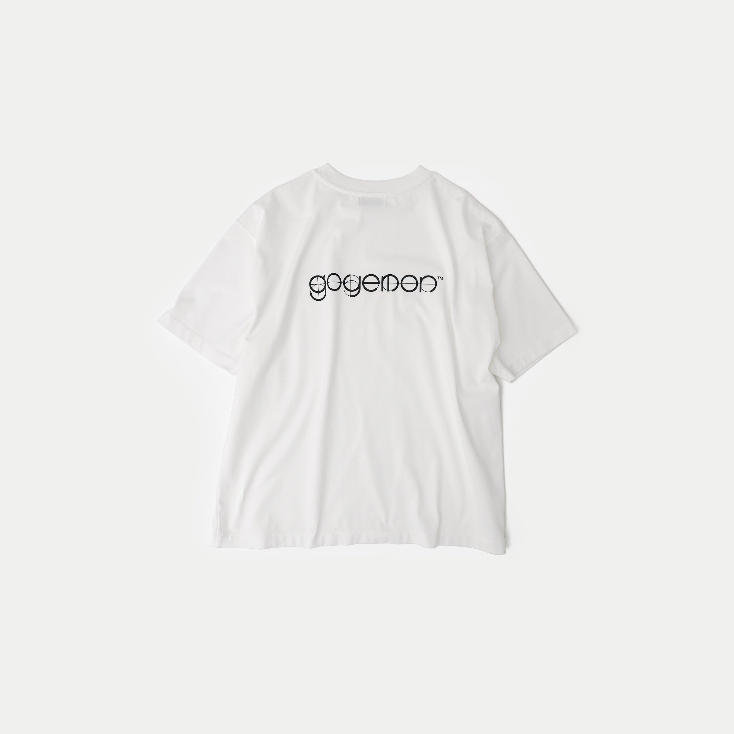 apparel – goyemon