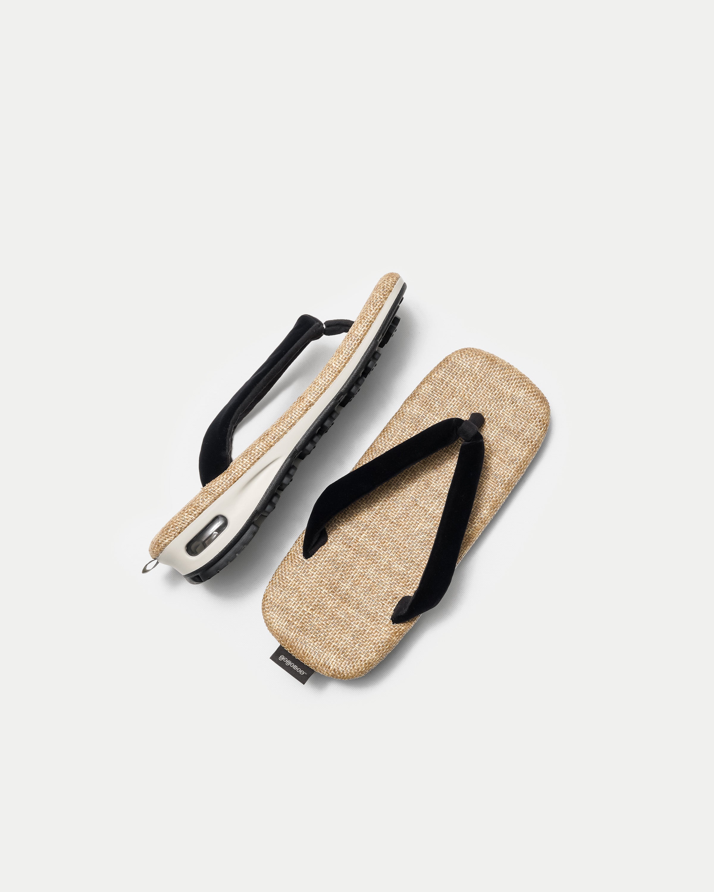 goyemon Official ONLINE STORE