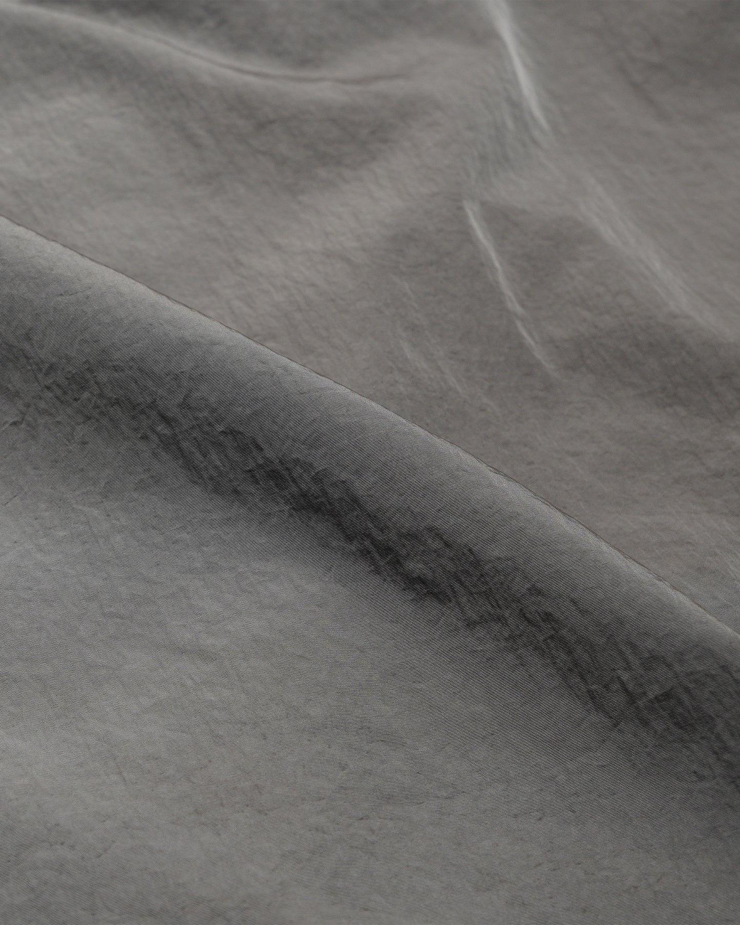 Tote Vest / GRAY［goyemon general gadget］