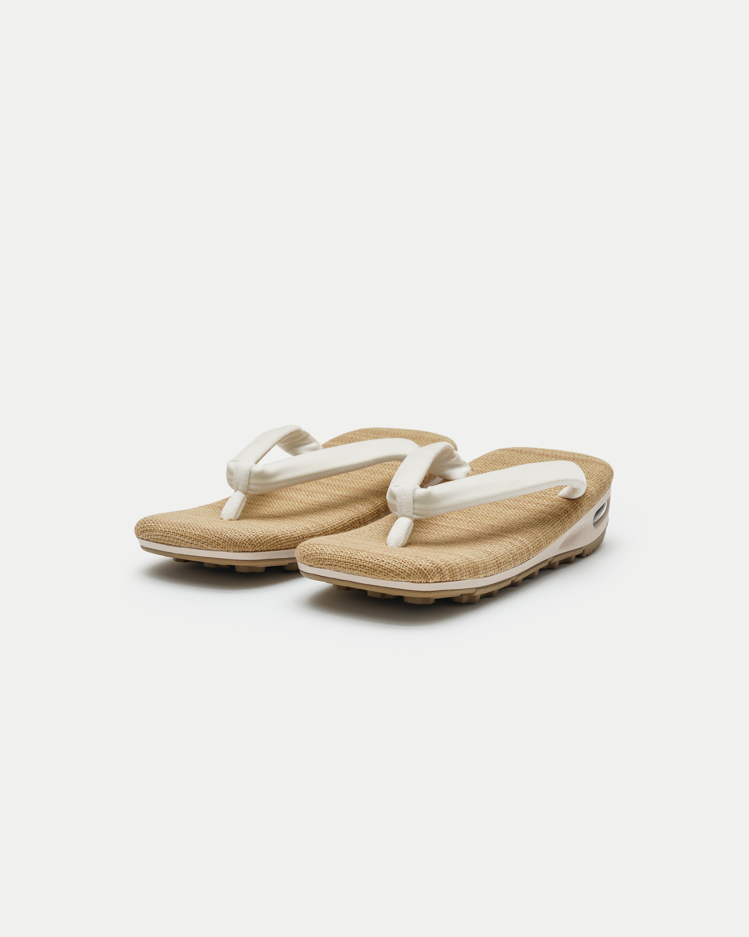 Goyemon SETTA × SNEAKER BK25_01.jpg?v=1738208154&width