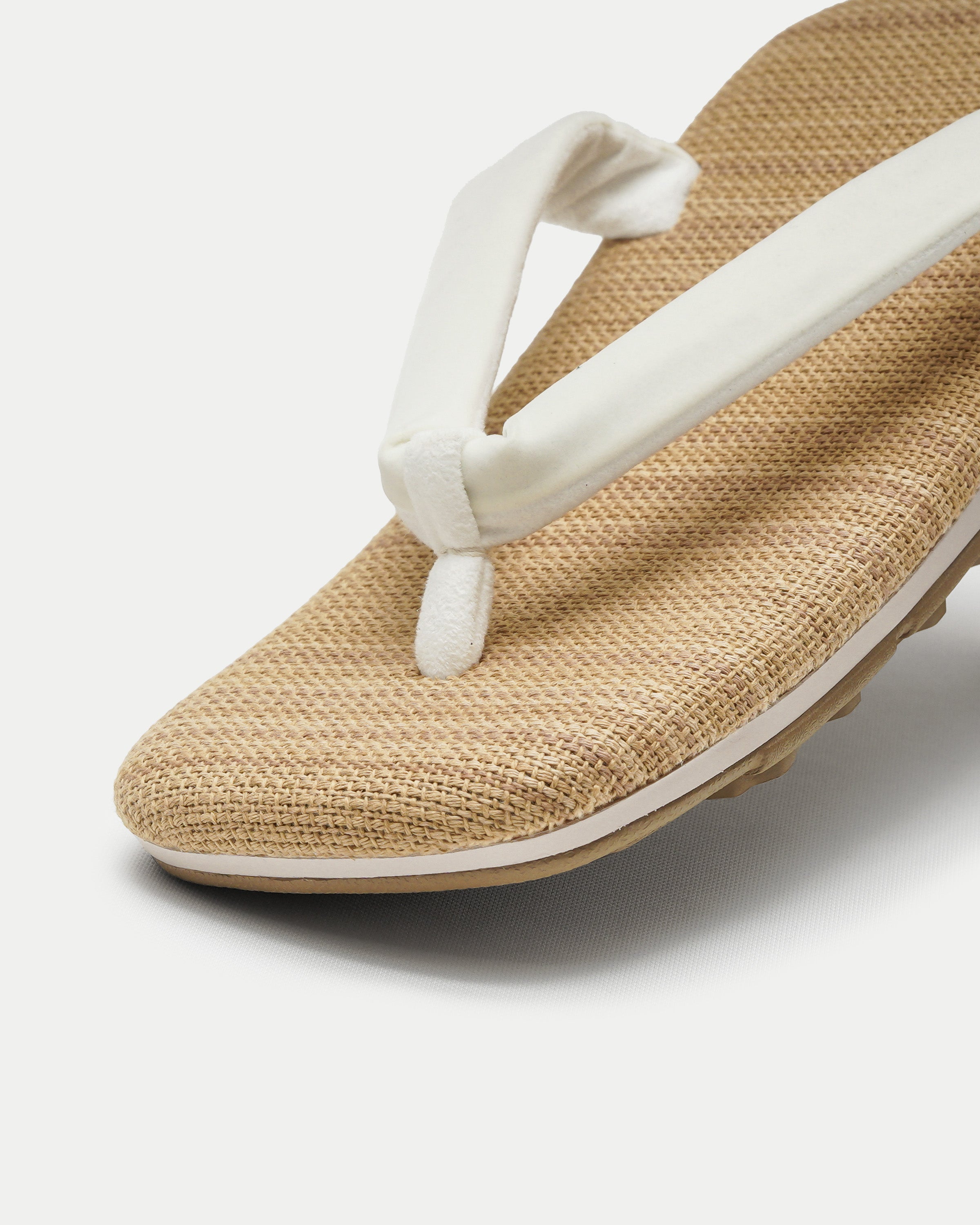 Goyemon SETTA × SNEAKER “ unda ” / KOKE SETTA × SNEAKER “ unda ” / LEATHER SUMI［25SS］ – goyemon