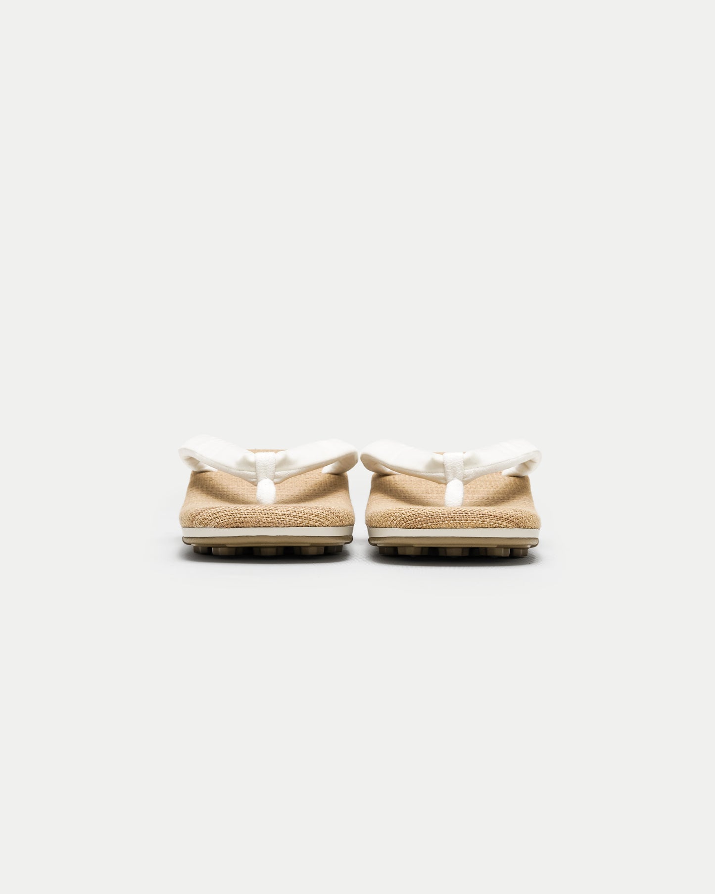 SETTA × SNEAKER “ unda ” / WHITE