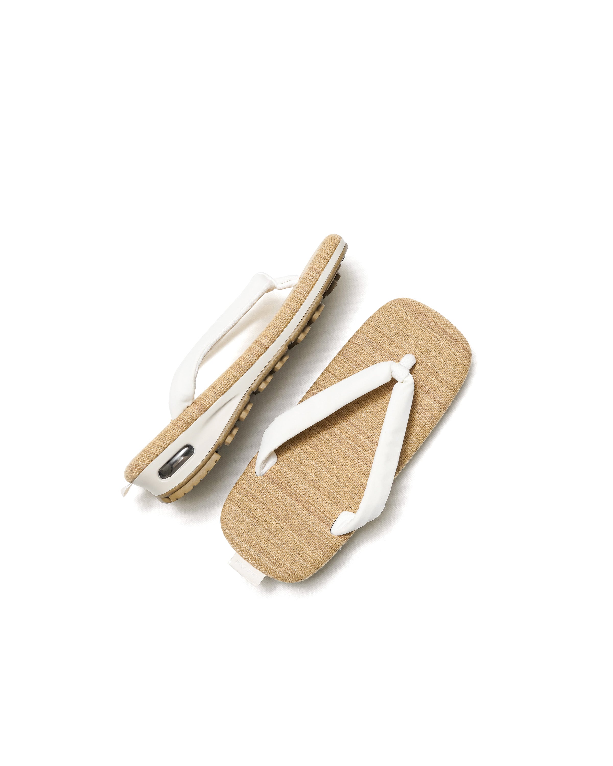 goyemon Official ONLINE STORE