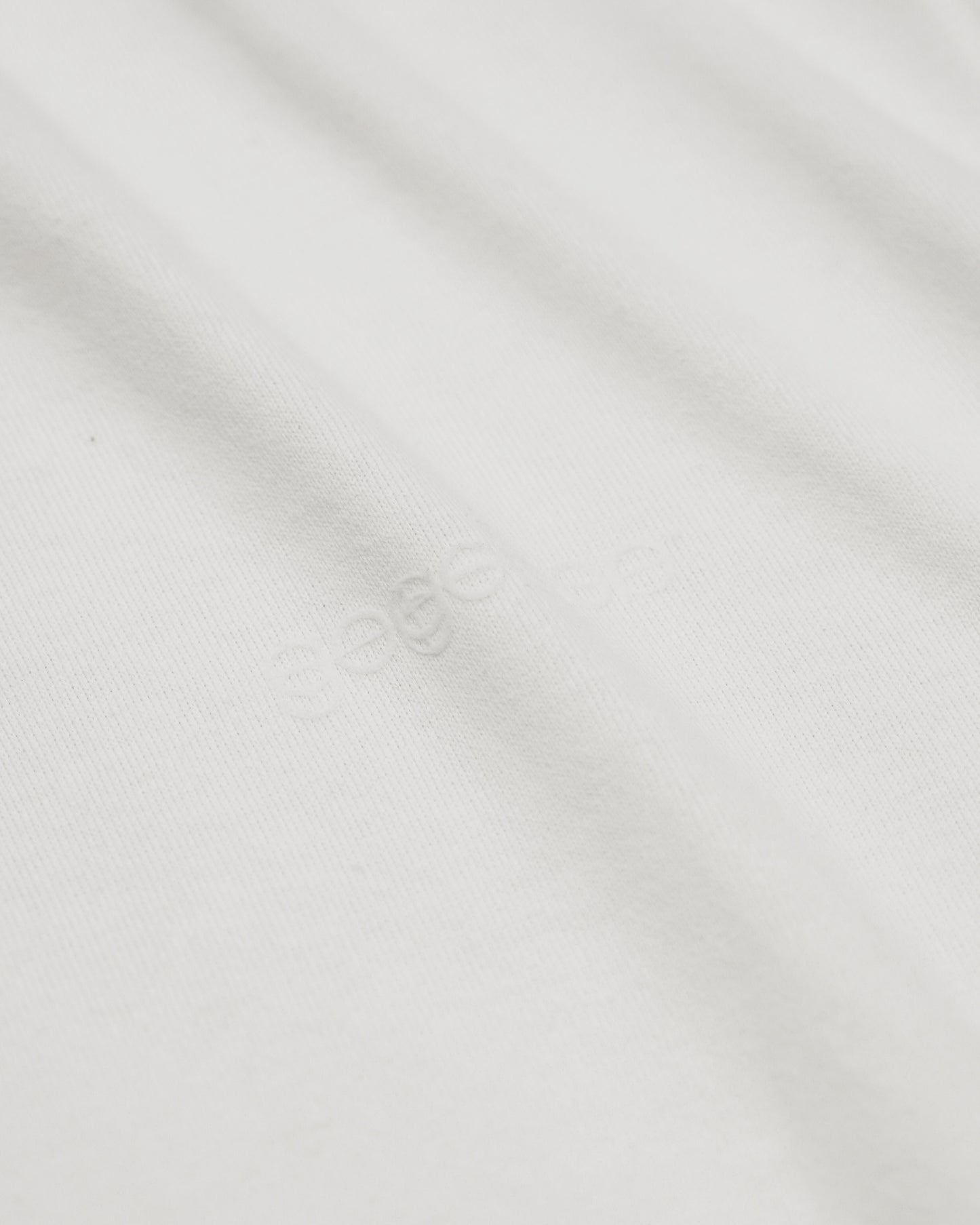 goyemon Short Sleeve T-Shirts / WHITE［goyemon general gadget］