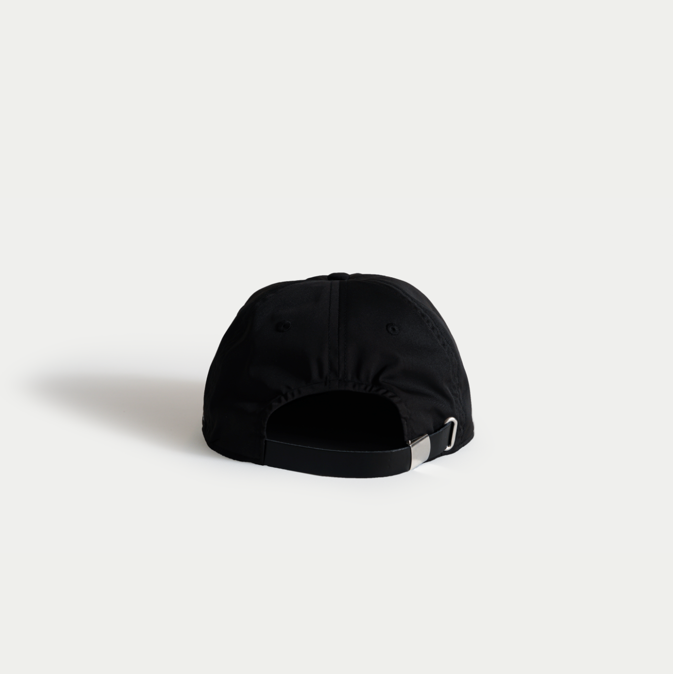 g Logo Cap［goyemon general gadget］