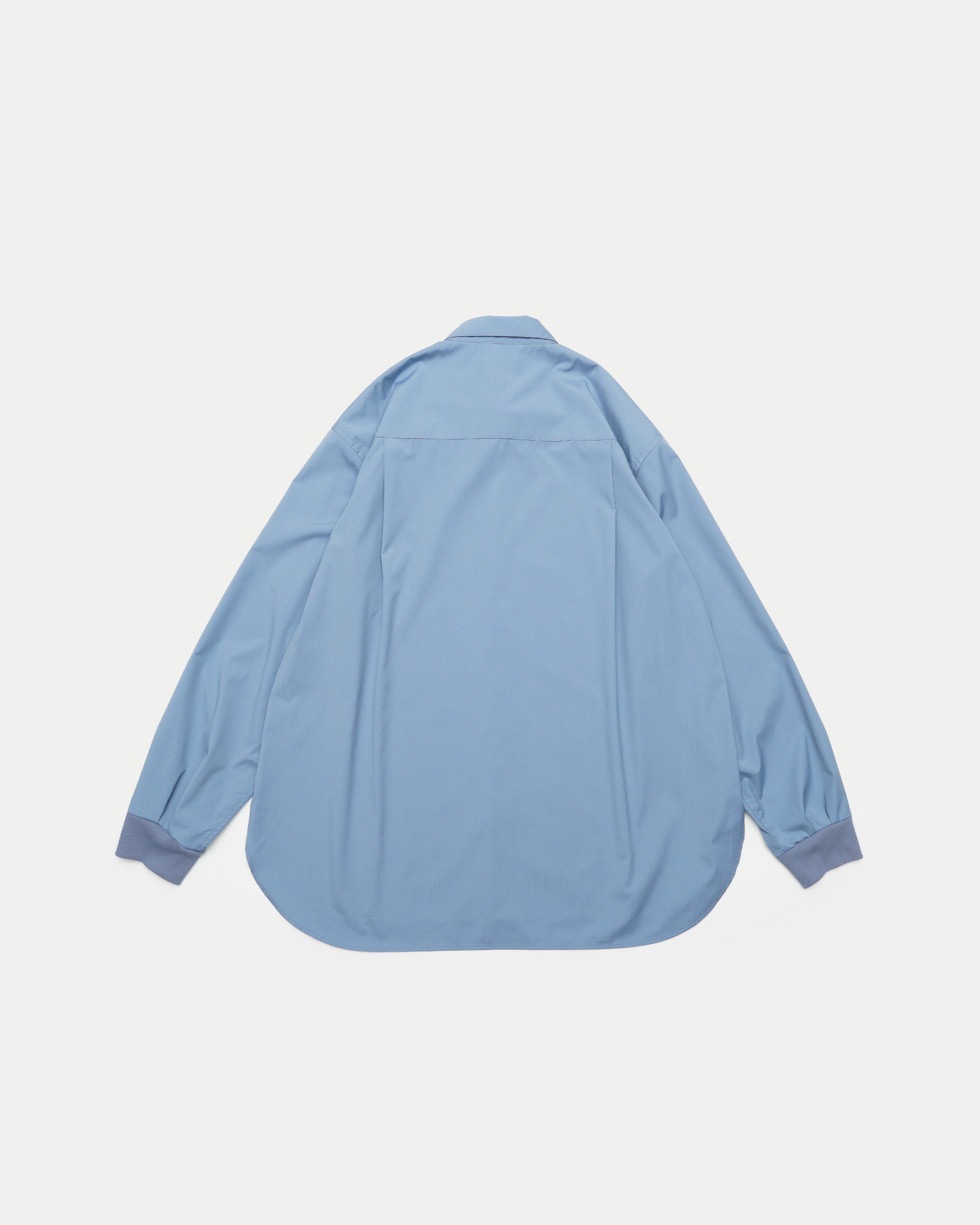 goyemon ANCOH (色:サンド) 新品未使用・未開封 ALL – goyemon