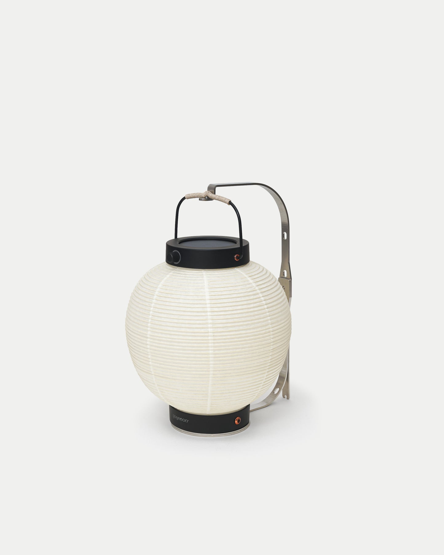 STAINLESS YUMIHARI STAND for ANCOH