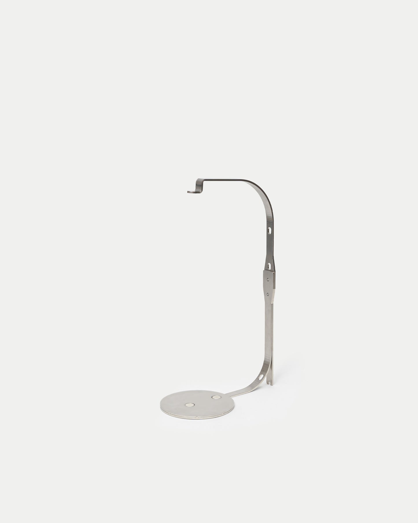 STAINLESS YUMIHARI STAND for ANCOH