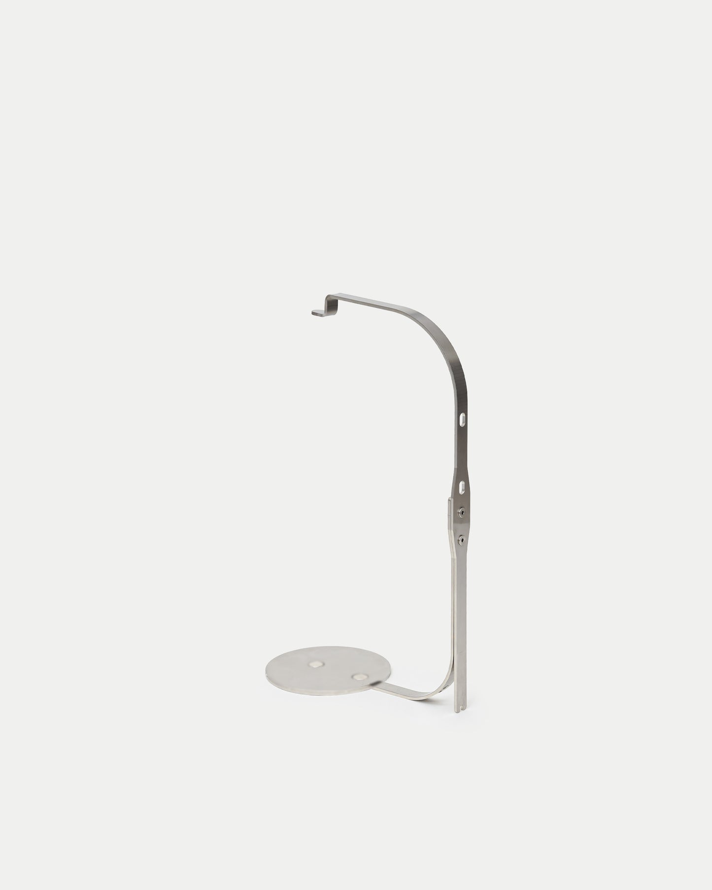 STAINLESS YUMIHARI STAND for ANCOH