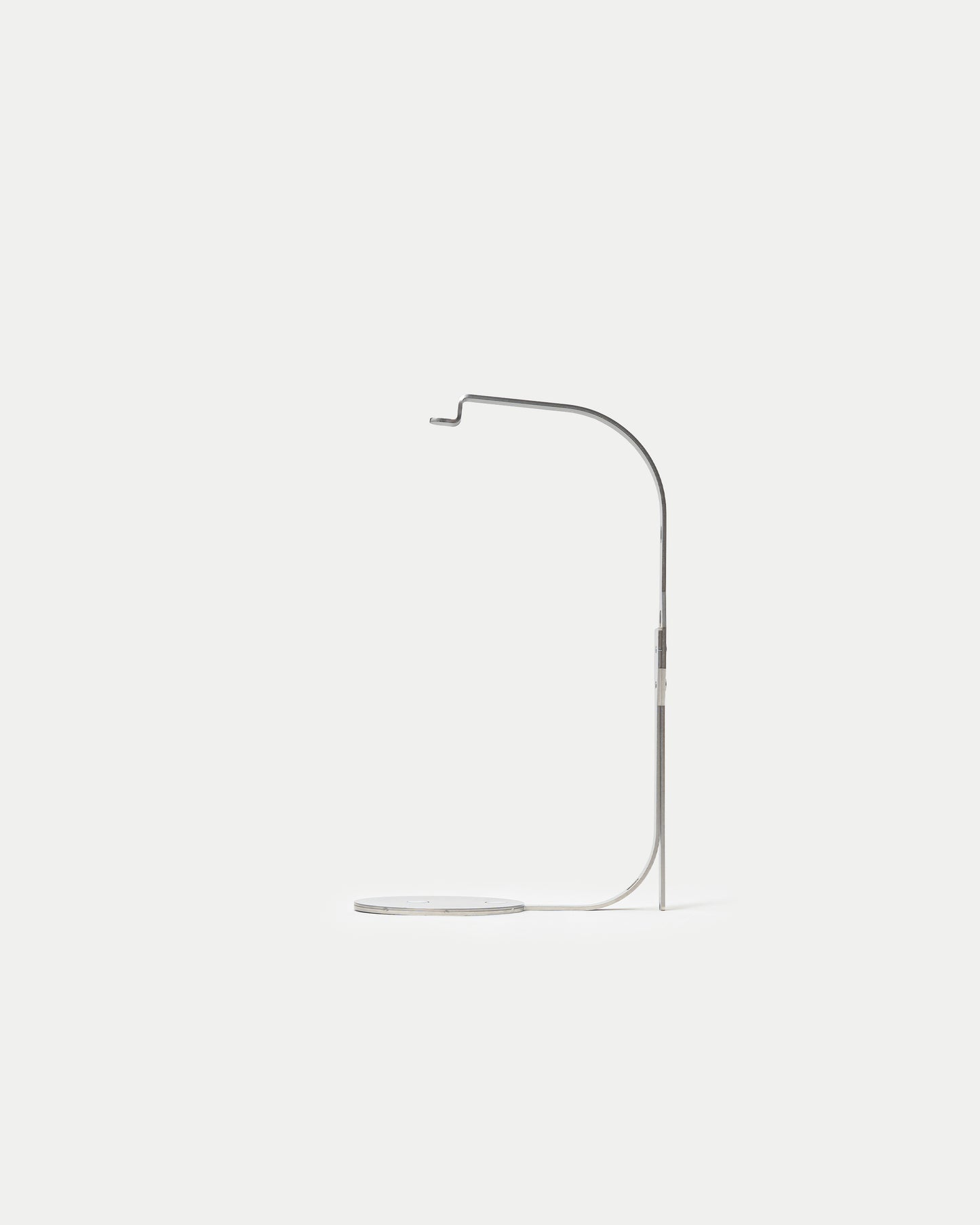 STAINLESS YUMIHARI STAND for ANCOH