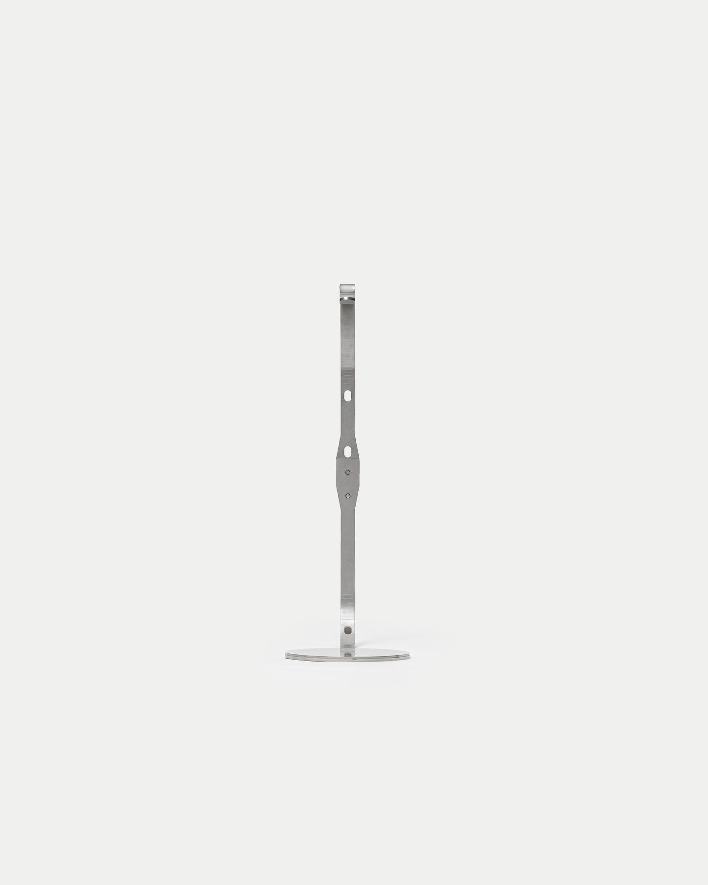 STAINLESS YUMIHARI STAND for ANCOH