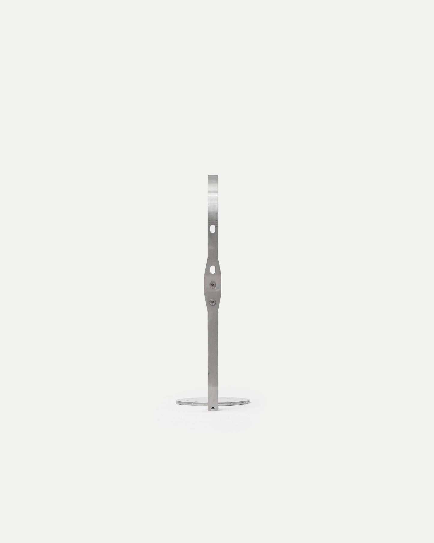 STAINLESS YUMIHARI STAND for ANCOH