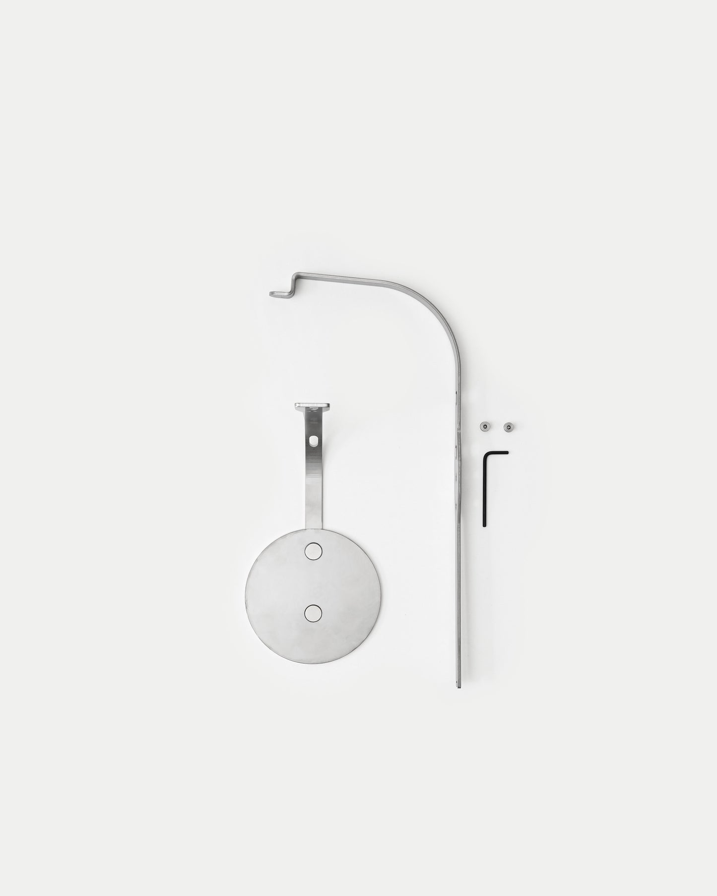 STAINLESS YUMIHARI STAND for ANCOH