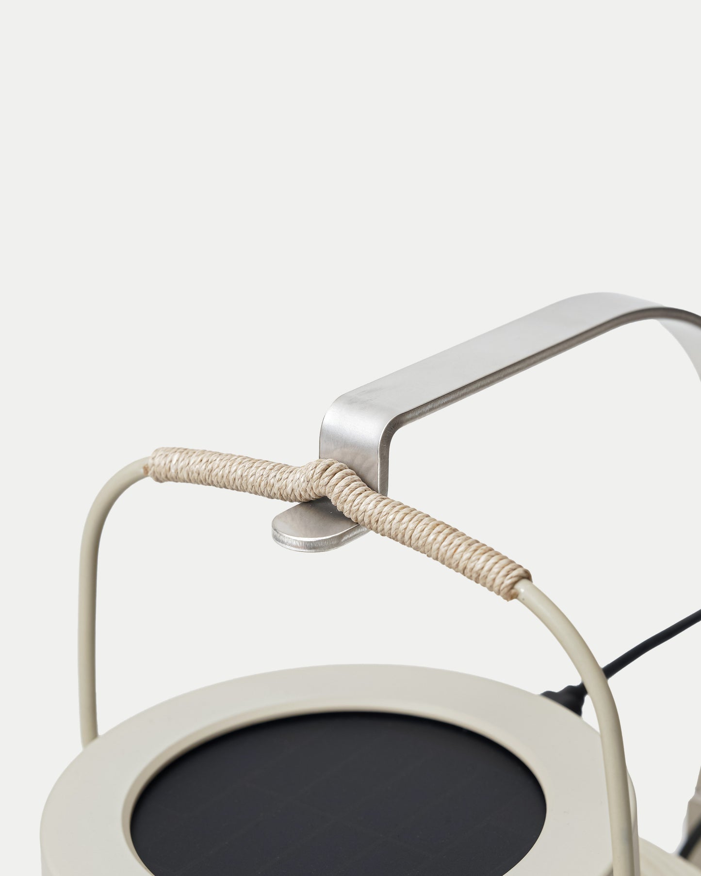 STAINLESS YUMIHARI STAND for ANCOH