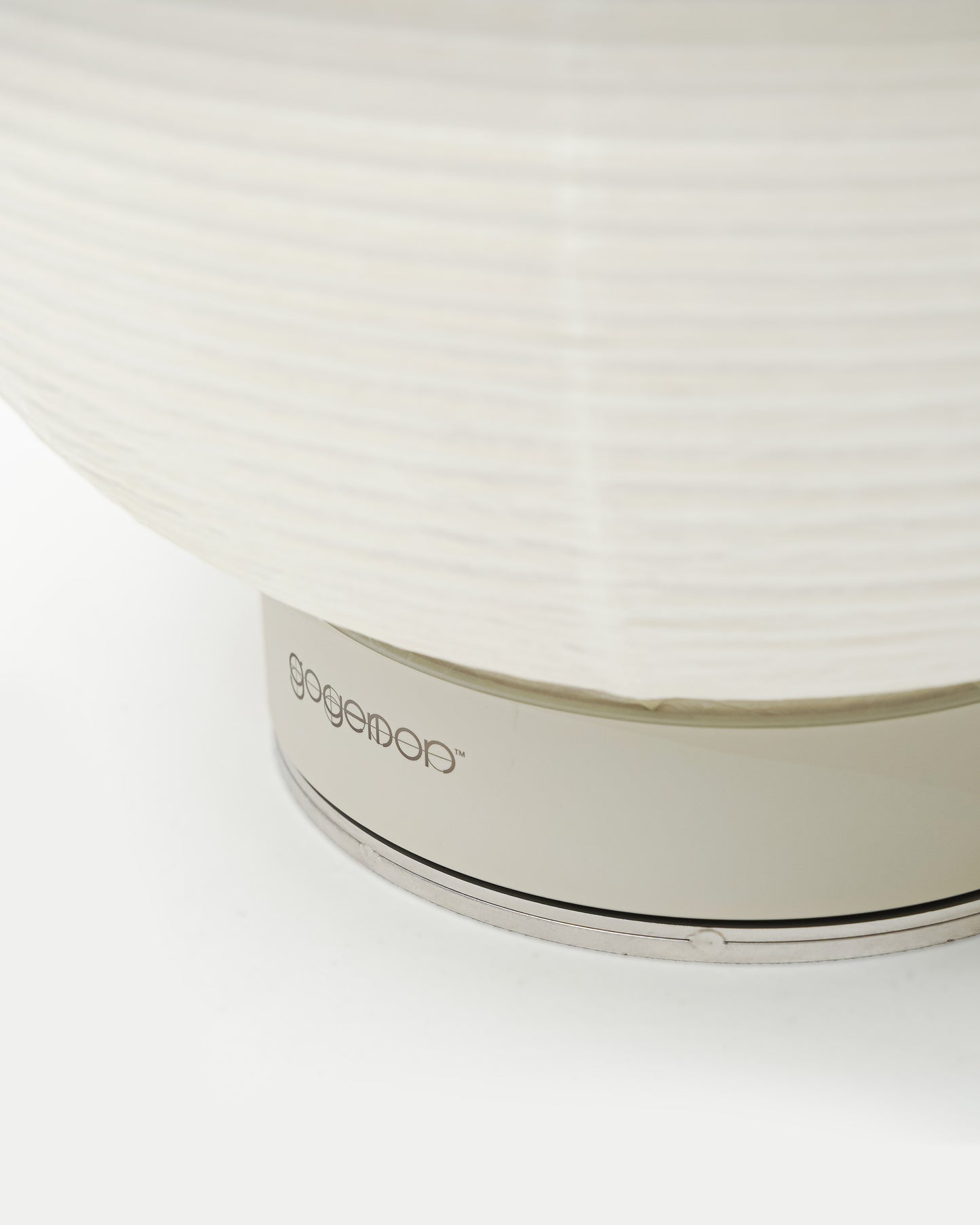 STAINLESS YUMIHARI STAND for ANCOH