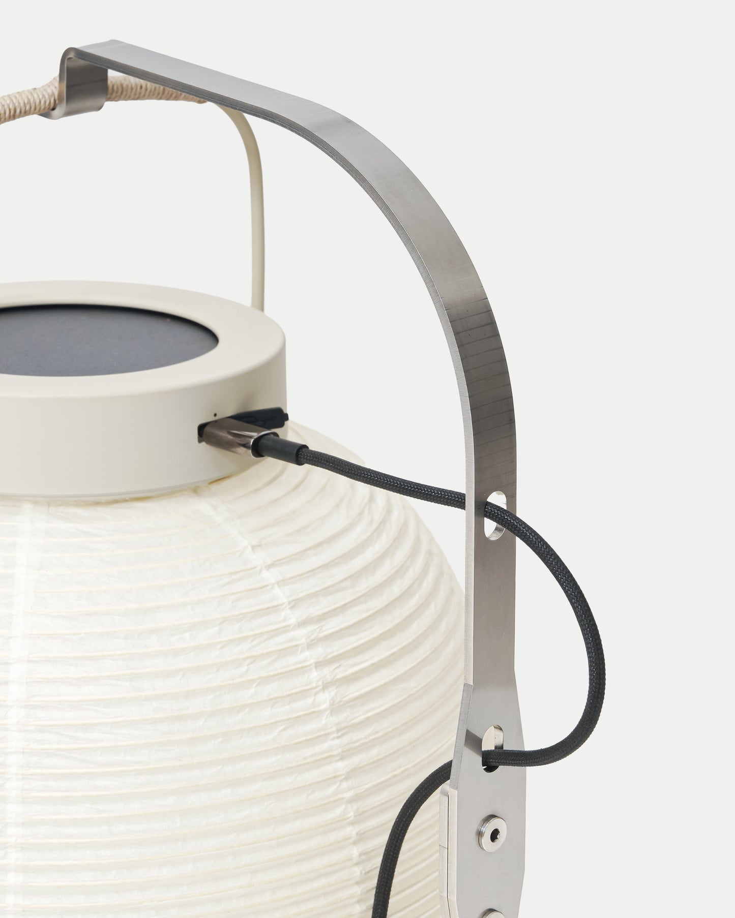 STAINLESS YUMIHARI STAND for ANCOH