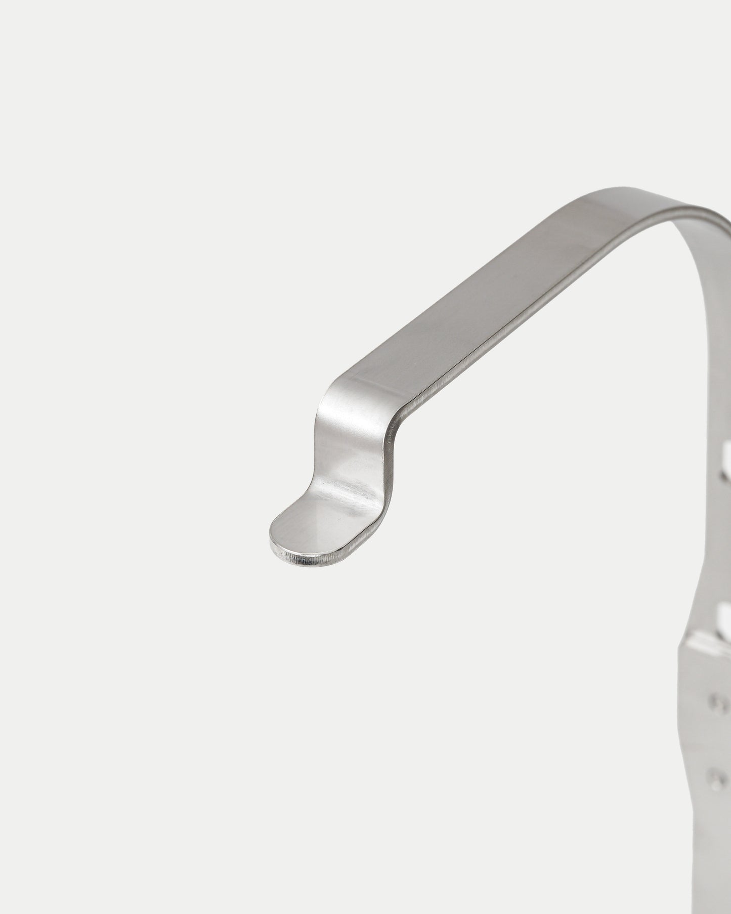 STAINLESS YUMIHARI STAND for ANCOH