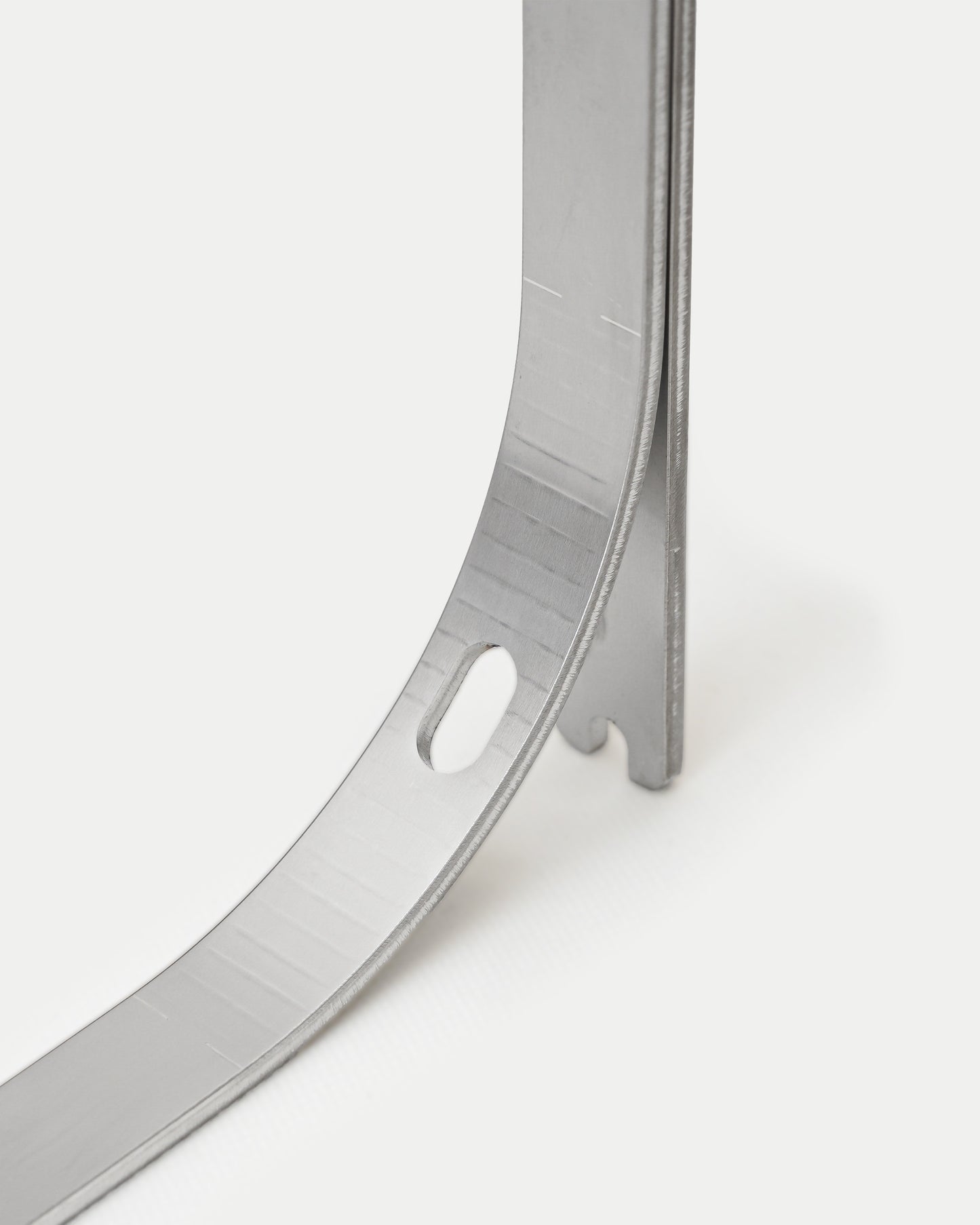 STAINLESS YUMIHARI STAND for ANCOH