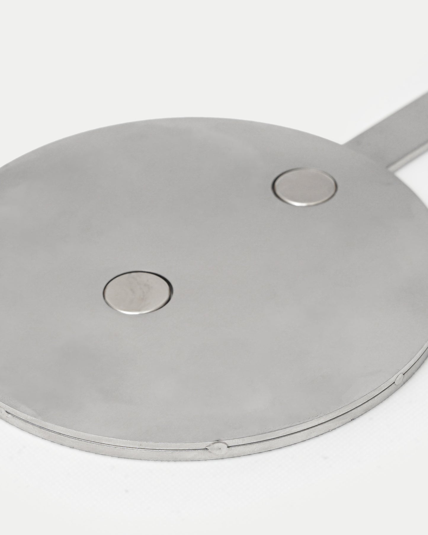 STAINLESS YUMIHARI STAND for ANCOH